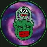 Groyd | Cyclops Frog
