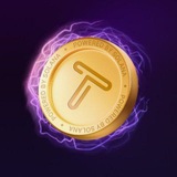 Tapswap Livestream Codes