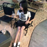小乐橙的私密空间
