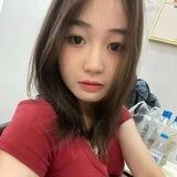 小99的个人频道