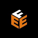 EVENT FOR EVENT канал ФОРУМА