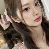 sullyoon — ie ♥️🤏🏻