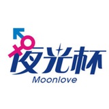 夜光杯丨 国产剧情对白