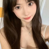朵朵的私密空间
