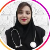 tabassome__zendegi