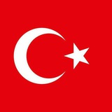 TURKIYA ERSAGʻ🇹🇷🤝🇺🇿 UZBEKISTAN