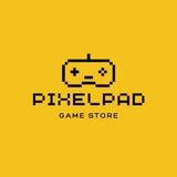 pixelpad | پیکسل پد