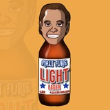 Malt Furie - $MALT | CTO PORTAL