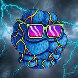 Zappa Portal