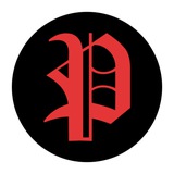 Правий - Нетолерантне змі
