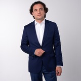 Тарас Синонян