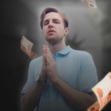 Контент - всё | Полевой про TikTok, Reels, Shorts