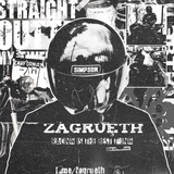 ZAGRUETH ADMIN'S