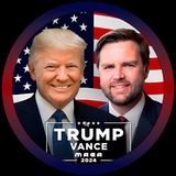 Trump Vance Portal
