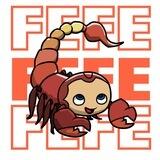 $FEFE PORTAL