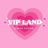 CATALOGO - VIPLAND 😶‍🌫️