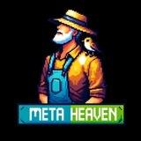 Meta Heaven