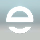 Evire