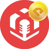 Token Spritz [Announcement]