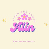 ⍴ᥲs⍴rᥱs ᥲᥣіᥒ🪷 [close]