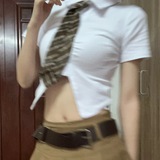 淼淼南部選妹