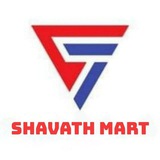 🌻SHAVATH COLLECTION🌻