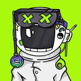 MilkyWayfarer(SOL)
