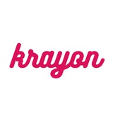 Krayon | Official Announcements