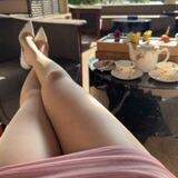 济宁 修车🚗 探花🌸 个人💋【置顶有全国】