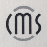 CMS_DD_Video Channel