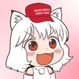 AWOO Portal :3
