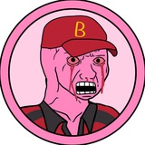 Brokie $BROKIE