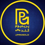 پریمیوم گلد | پریمیوم تلگرام ، استارز، گیفت