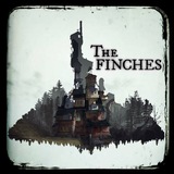 The Finches.