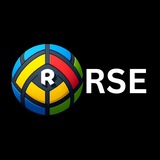 RSE Community