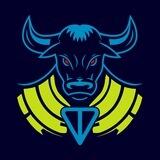 $MINOTAUR - Ton MemeCoin