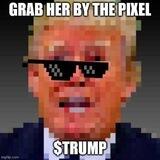 144p TRUMP CTO PORTAL
