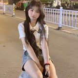 静静（个人）