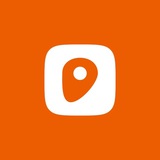 PingoTrip | پینگوتریپ