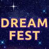 DreamFest 2024