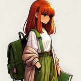 Lyversia. Между строк.
