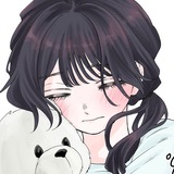 cutiest, Waguri!