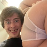 Stripper Trev Dev Portal $STD