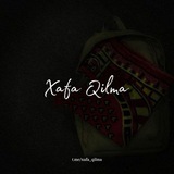 Xafa Qilma | مسلم