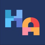 Новости с акцентом