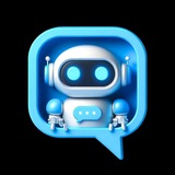 iBOT on ETH | Portal