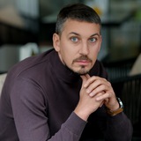 PRO Право