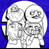 MemesClubOnBase