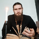Библейское движение