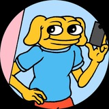 Andyman 0x68